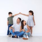 Mejora la Comunicación entre Padres e Hijos: Claves Efectivas