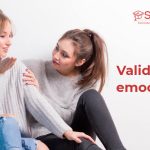 Mejora tu habilidad de validación emocional