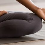 Mejora tu rendimiento deportivo con mindfulness