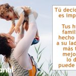 Mensajes Inspiradores para Madres