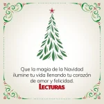Mensajes Navideños Memorables y Emotivos