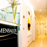 Mensalus: Tu Centro Psicológico de Confianza en Barcelona