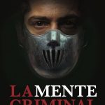 Mente Criminal de Jack el Destripador: Un Análisis Profundo