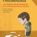 Mente y Creación: El Vínculo con las Psicopatologías