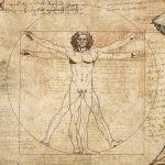 Mentes Brillantes que Transformaron la Historia