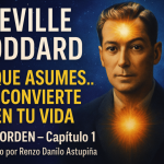 Mentes Visionarias: El Poder de los Idealistas