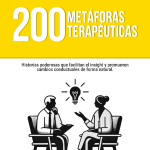 Metáfora: Herramienta Terapéutica para Superar Pensamientos Recurrentes