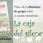 Metáforas Infantiles: Imaginación en Palabras