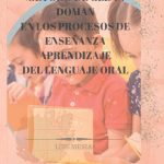 Método Glenn Doman: Enseñanza efectiva de la lectura