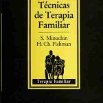 Método Terapéutico Familiar de Virginia Satir: Un Enfoque Transformador