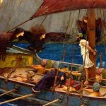Método Ulises: Estrategia para Resistir Cualquier Tentación