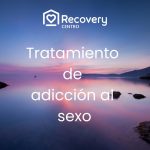 Métodos efectivos para tratar la adicción al sexo