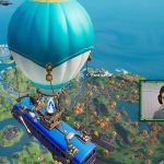 Mi hijo aspira a ser streamer profesional