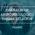 Mi pareja insiste en terapia: ¿Cómo actuar?