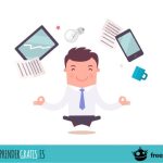 Mindfulness y liderazgo: aliados potentes en el éxito