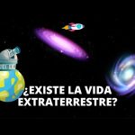 Misterio de la Paradoja de Fermi: ¿Dónde están los extraterrestres?