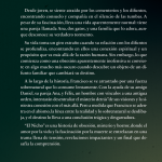 Misterio del Hombre Muerto: Revelaciones Impactantes