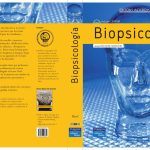 Misterios Asombrosos de los Aracnoides Revelados