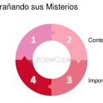 Misterios de la Convergencia Evolutiva Desvelados
