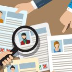Misterios de la Experiencia en el Trabajo