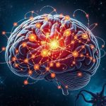 Misterios de la Mente Humana: Una Profundización