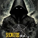 Misterios de la Mente Oscura