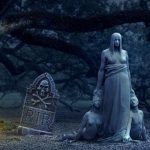 Misterios de la Noche: Entre Pesadillas y Realidad