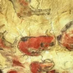 Misterios de las antiguas pinturas rupestres