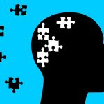 Misterios de los Procesos Psicológicos Superiores