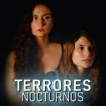Misterios de los terrores nocturnos en adultos