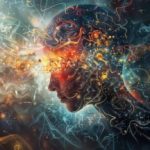 Misterios del DMT: Realidades Alternativas a tu Alcance