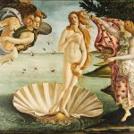 Misterios del esteticismo: Arte y belleza revelados