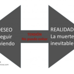 Misterios del Experimento de Libet: Un Vistazo Profundo