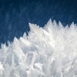Misterios del Impresionante Cero Absoluto