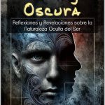 Misterios Ocultos de la Psicología Humana