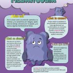 Misterios Psicológicos sin Solución Definida