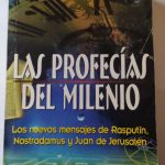 Misterios Revelados: Los Secretos Tras el Fenómeno imaos