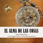 Misterios y Aplicaciones de la Psicometría