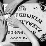 Misterios y ciencia tras la Ouija