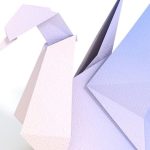 Misterios y Curiosidades de la Urofilia: Lo que Necesitas Saber