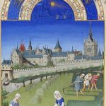 Misterios y dinastías: el legado del feudalismo histórico