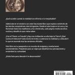 Misterios y Enigmas: Lo Que Esconden las Teorías Conspirativas
