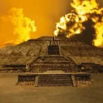 Misterios y Legado de la Cultura Teotihuacana