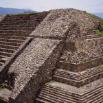 Misterios y legados de la cultura zapoteca