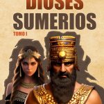 Misterios y leyendas de los dioses sumerios