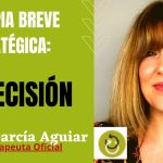 Misterios y maravillas de la paquigiria revelados