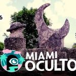 Misterios y Mitos Ocultos de Florida