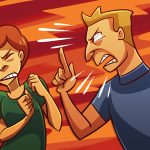 Misterios y Perspectivas de la Agresividad