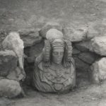 Misterios y secretos de la Dama de Elche