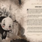 Misterios y Secretos del Vampirismo